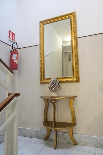 Suisse hotel Hotel in Caserta