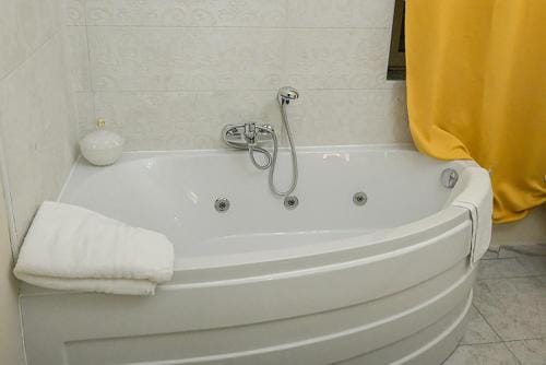 Suisse hotel Hotel in Caserta