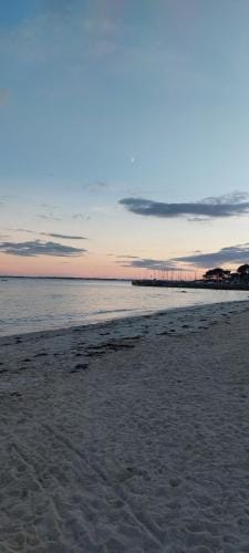 La Lezardiere Hotel in Brittany