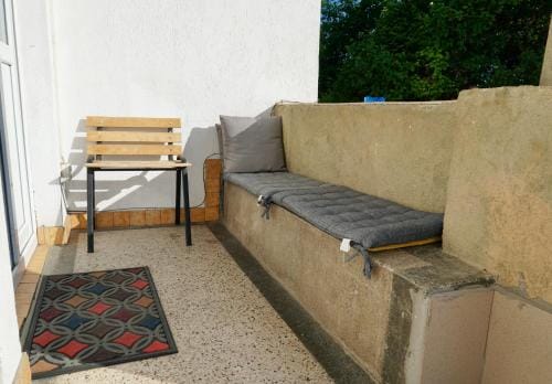 Cazare Alfredo Hotel in Craiova