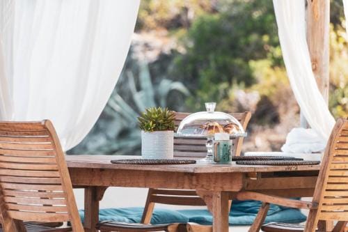 Nelinda Waterfront Accommodation Hotel in Casamicciola Terme