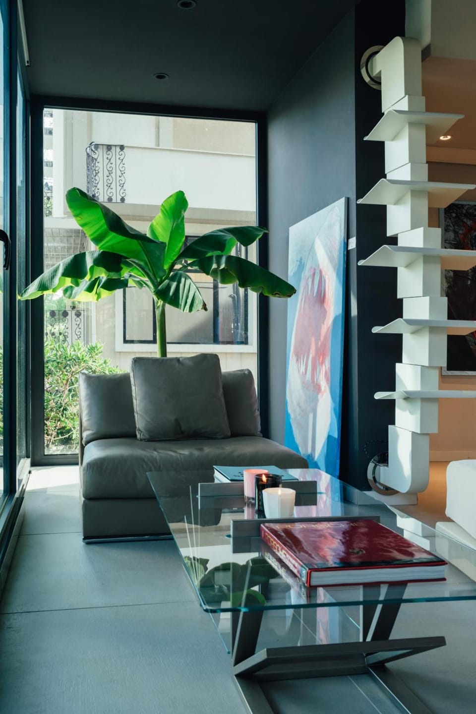 M House Art Hotel Hotel in Milano Marittima