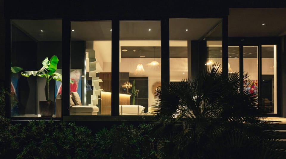 M House Art Hotel Hotel in Milano Marittima