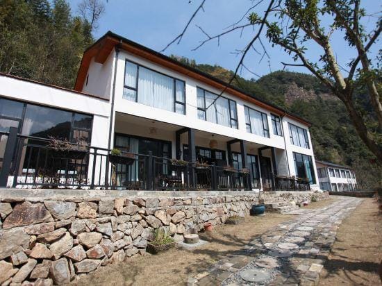 hangzhou longshangxing hotel Hotel in Hangzhou