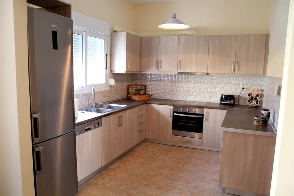 Hotel Stella Hotel in Magnesia Prefecture, Greece