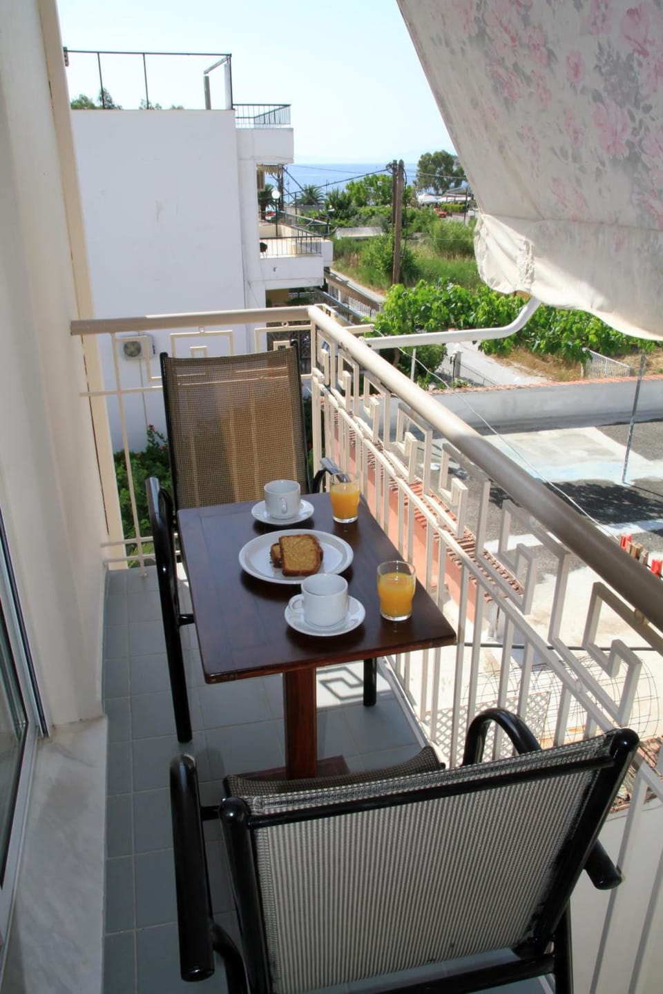 Hotel Stella Hotel in Magnesia Prefecture, Greece