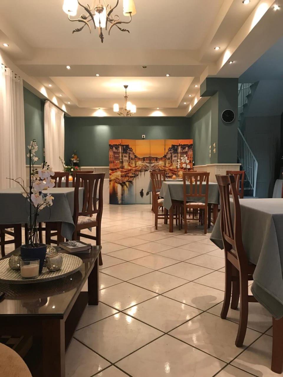 Hotel Karagianni Hotel in Magnesia Prefecture, Greece