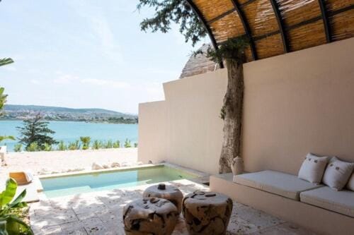 GAIA Alacatı BY THE SEA - Adult Only Hotel in İzmir Province