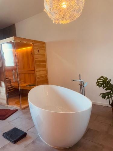 B&B RingLodge Hotel in Kelberg
