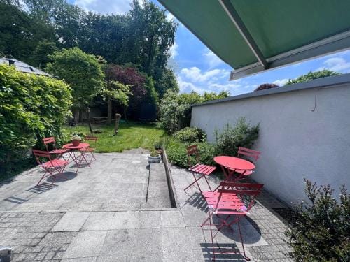 Maison Georges Hotel in North Brabant (province)