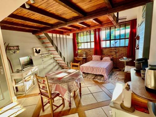Domaine Feuillet Hotel in Auvergne-Rhône-Alpes