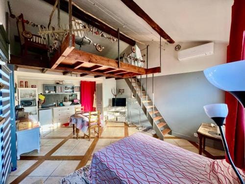Domaine Feuillet Hotel in Auvergne-Rhône-Alpes