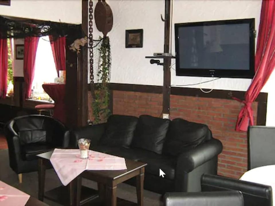 Landgasthaus Leezdorfer Hof Hotel in Lower Saxony, Germany