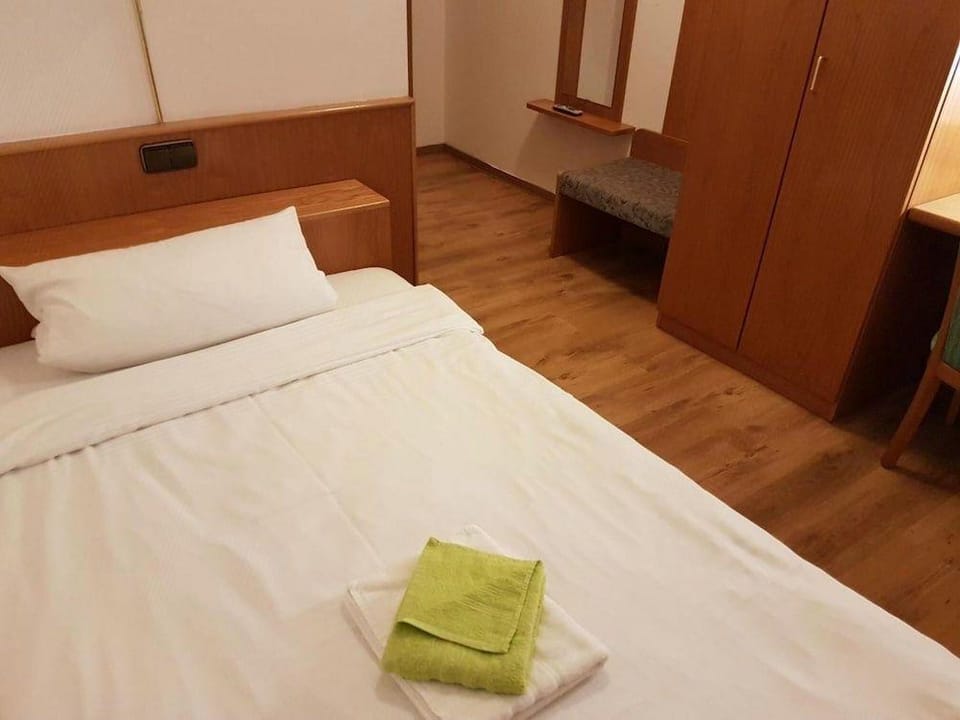 Gasthaus Lamm Hotel in Pforzheim