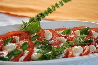 Landhaus Masurische Schweiz Hotel in Lithuania