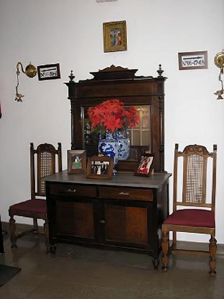 Hostal Colón Hotel in Antequera