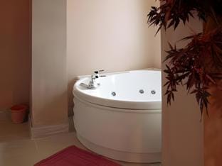 Ferndale Luxury Boutique Bed & Breakfast Hotel in County Mayo