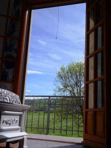 B&B Des Artistes Hotel in Emilia-Romagna