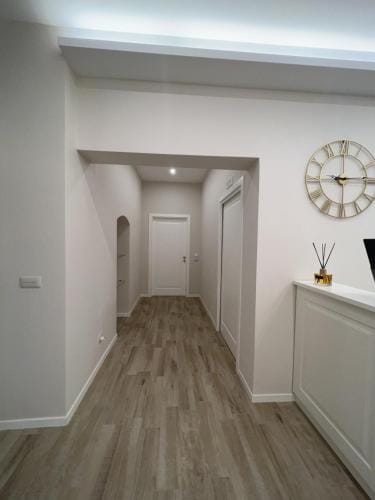Il Tempio degli Artisti - Suites Hotel in Bari