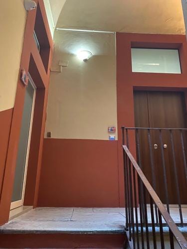 Il Tempio degli Artisti - Suites Hotel in Bari
