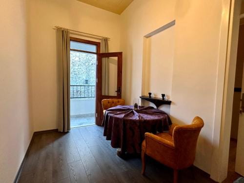 Mustafa Tokalac Castle house Hotel in Marmaris