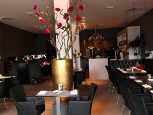 Tres Boutique Hotel Hotel in South Holland (province)
