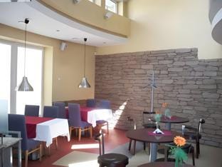 Verslo Klase-easy to stay Hotel in Lithuania