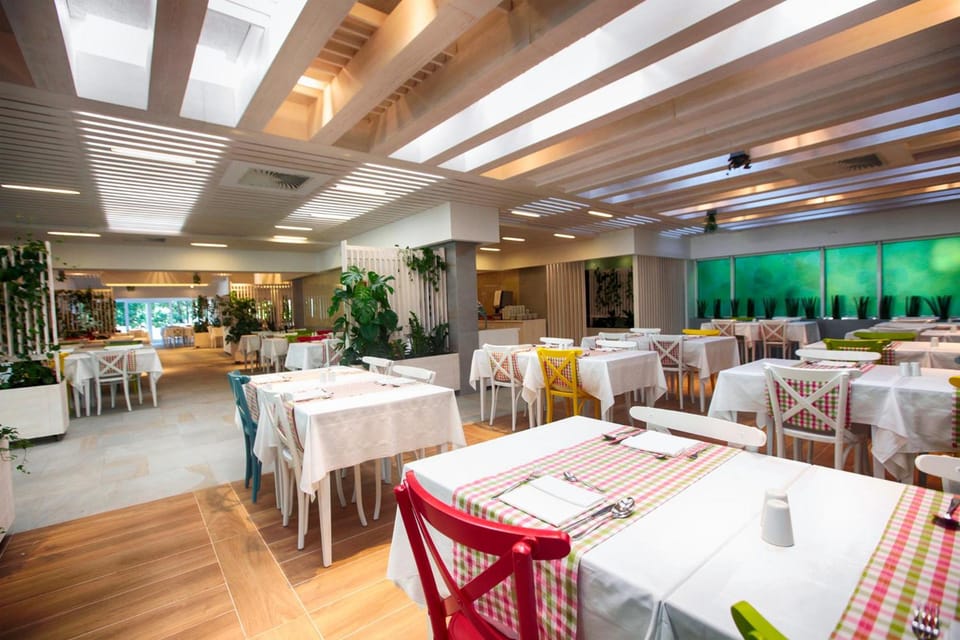 Hotel Castellastva Hotel in Budva Municipality