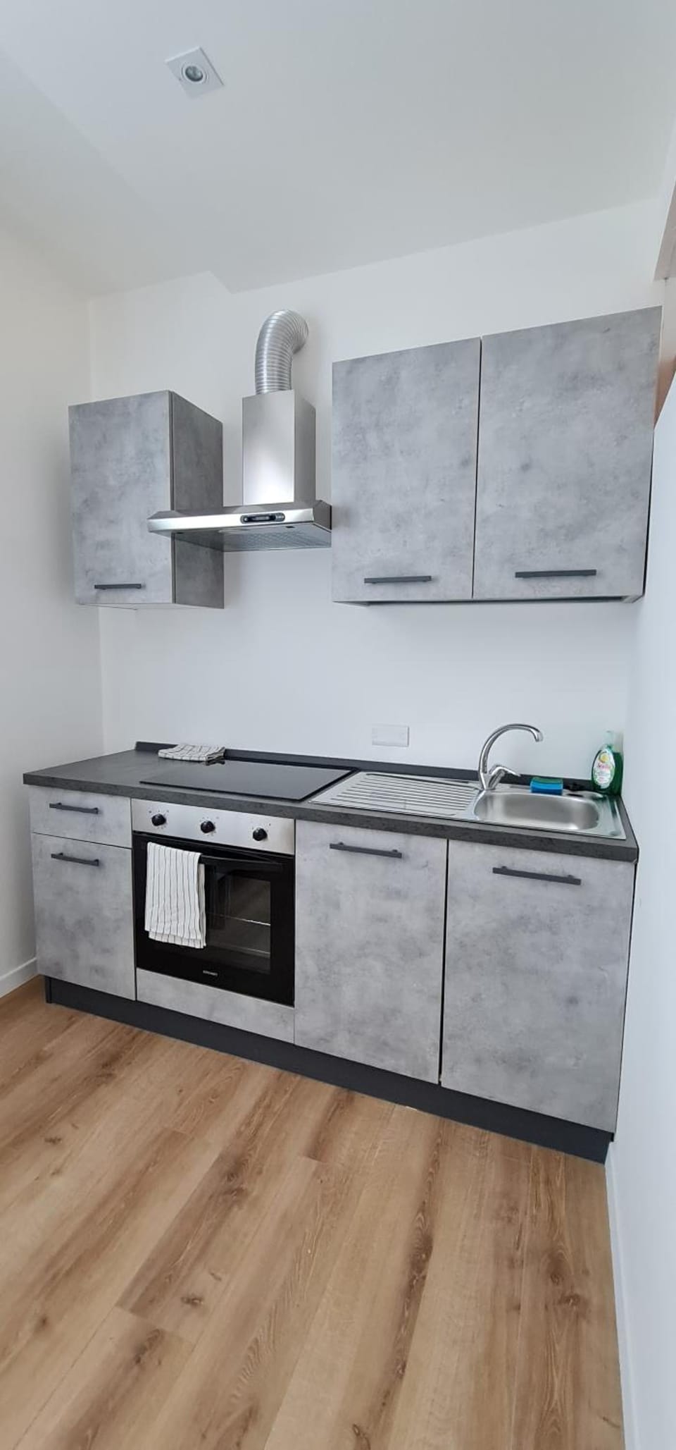 TokiTakai Collection Hotel in Padua