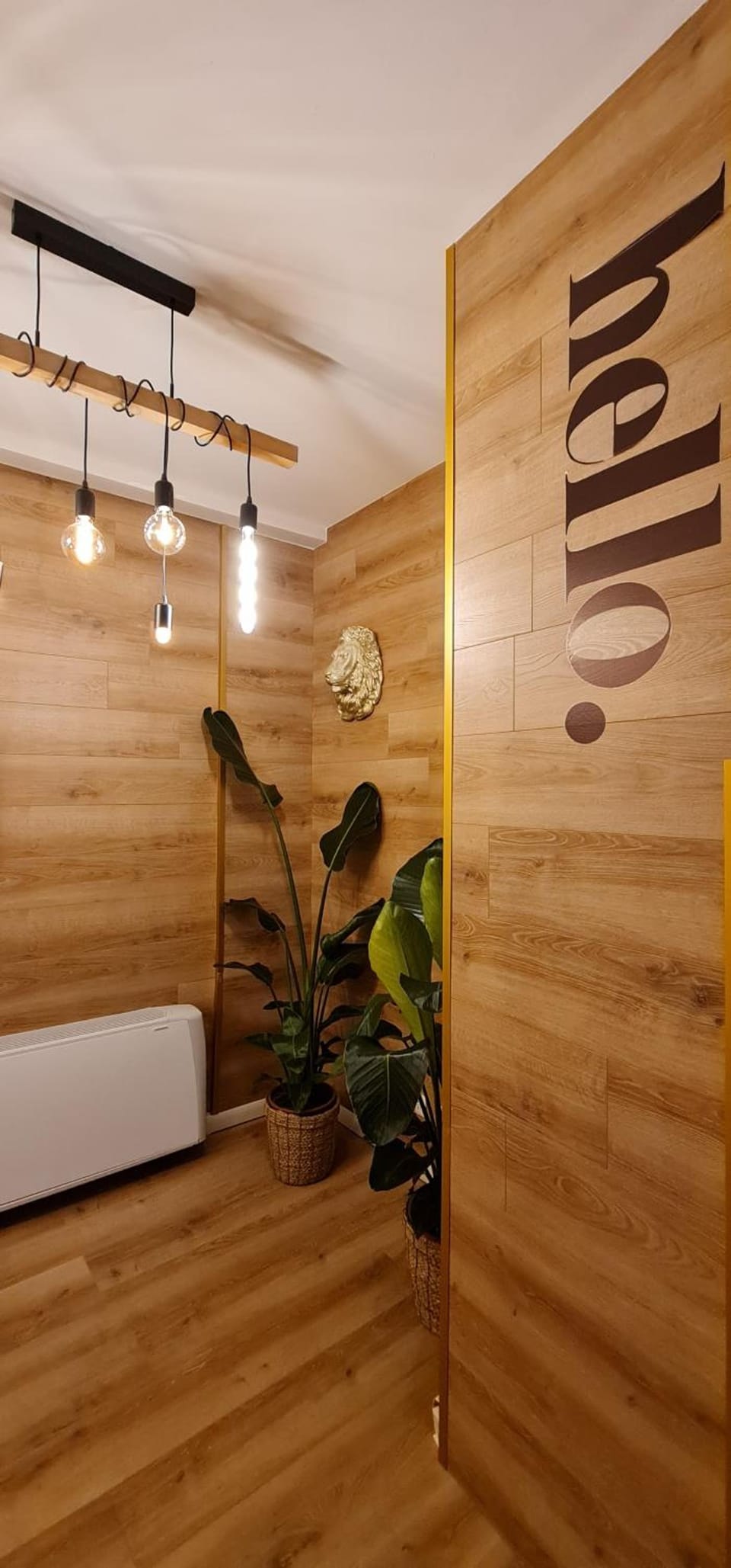 TokiTakai Collection Hotel in Padua