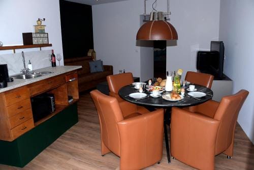 Bed and Breakfast in de buurt Hotel in North Brabant (province)