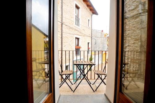 La Casa di Nenna Hotel in Campania