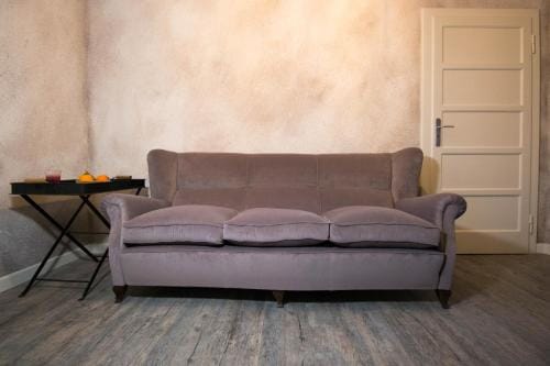Ca Veja B&B Forli Hotel in Forli