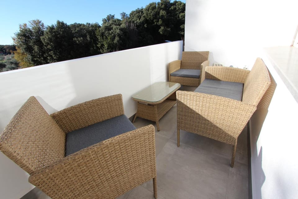 Apartments Hawaii Hotel in Banjole