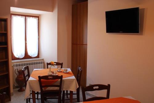 B&B Montagano Hotel in Molise, Italy