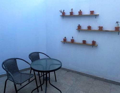 Suites Incoreli, Departamento 4 Hotel in Pachuca