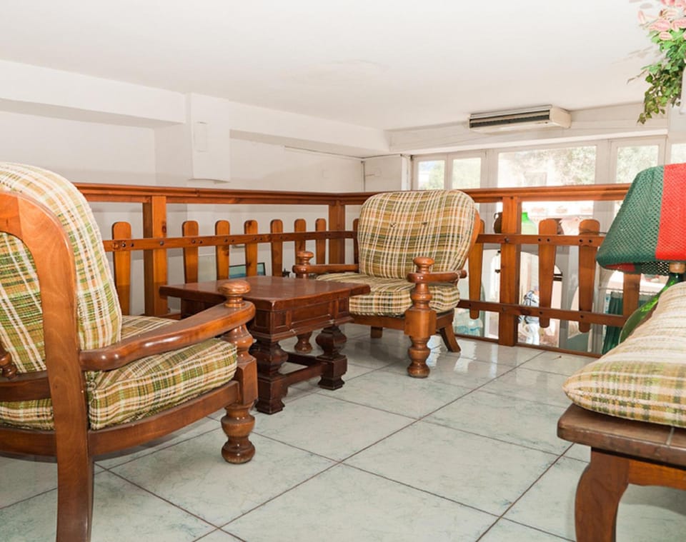 Hotel Del Postiglione Hotel in Ischia
