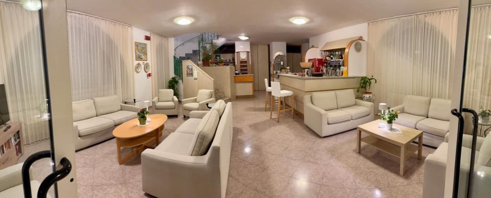 Hotel Maronti Hotel in Barano d'Ischia