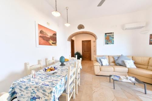 Relais Maison de Charles Hotel in Ischia
