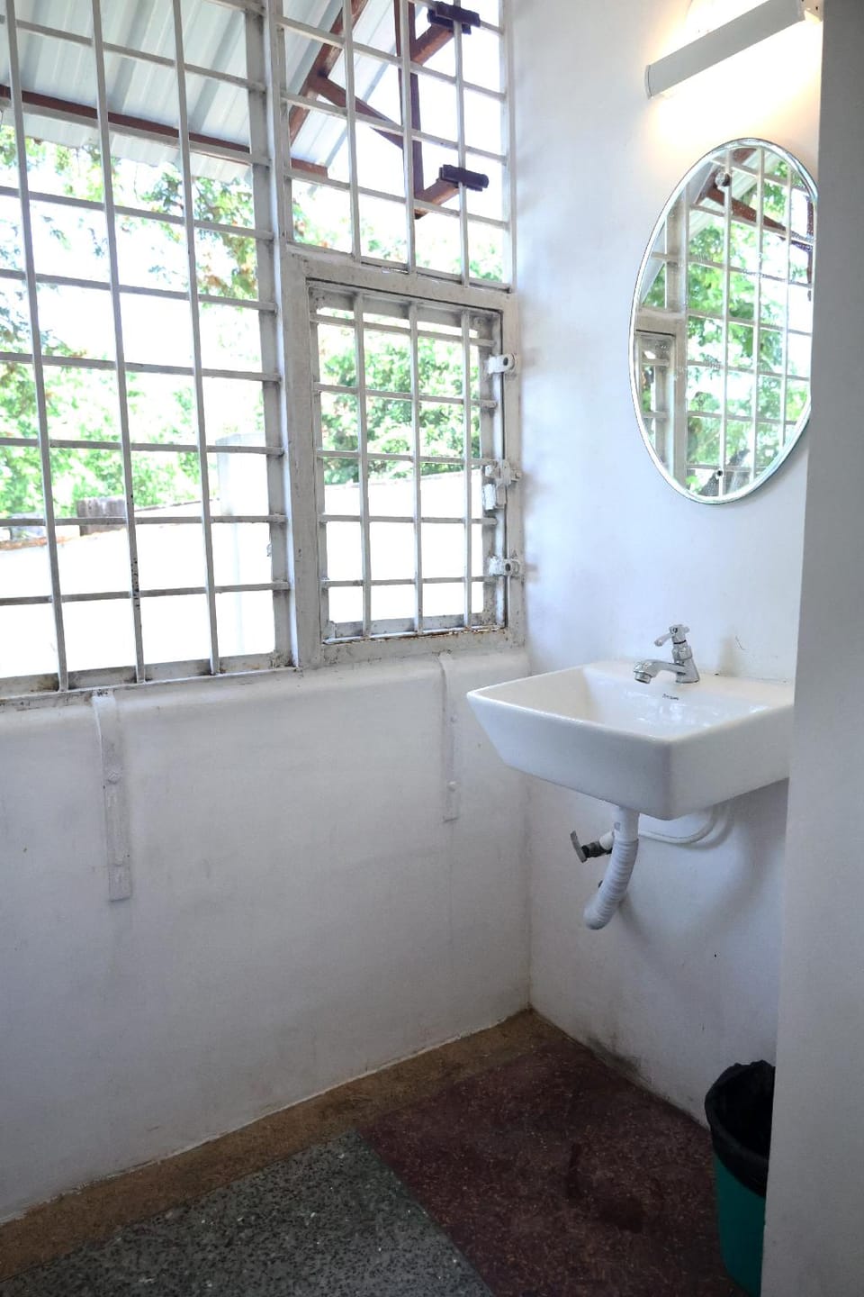 La Maison Royale Hotel in Puducherry