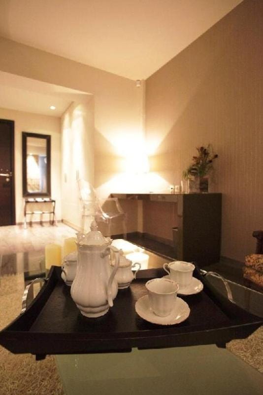 Aliakmon Hotel Hotel in Decentralized Administration of Macedonia and Thrace