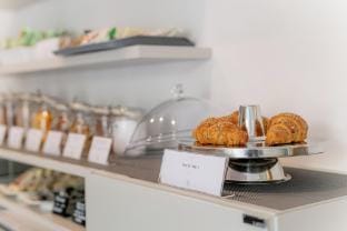 Villa Fedora Luxury Suites Hotel in Capannori