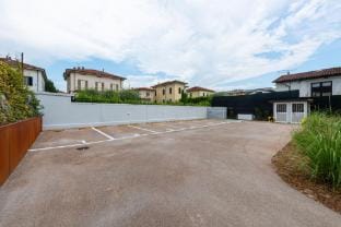 Villa Fedora Luxury Suites Hotel in Capannori