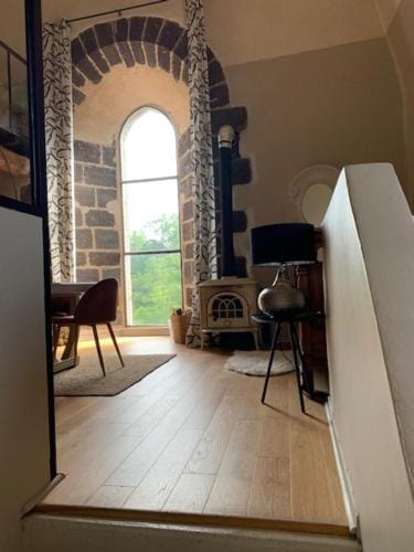 Chambres et maisons d'hotes du Prieure de la Bajasse - Le 1150 Hotel in Auvergne-Rhône-Alpes