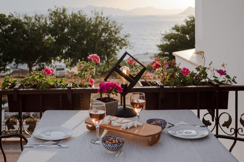 Turgutreis Apart Otel Hotel in Muğla Province