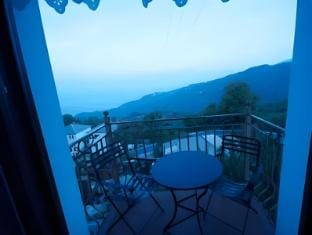 Victoria's Country Apartments Hotel in Magnesia Prefecture, Greece