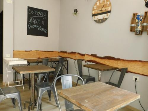 Piccolo Borgo Hotel in Chiavari