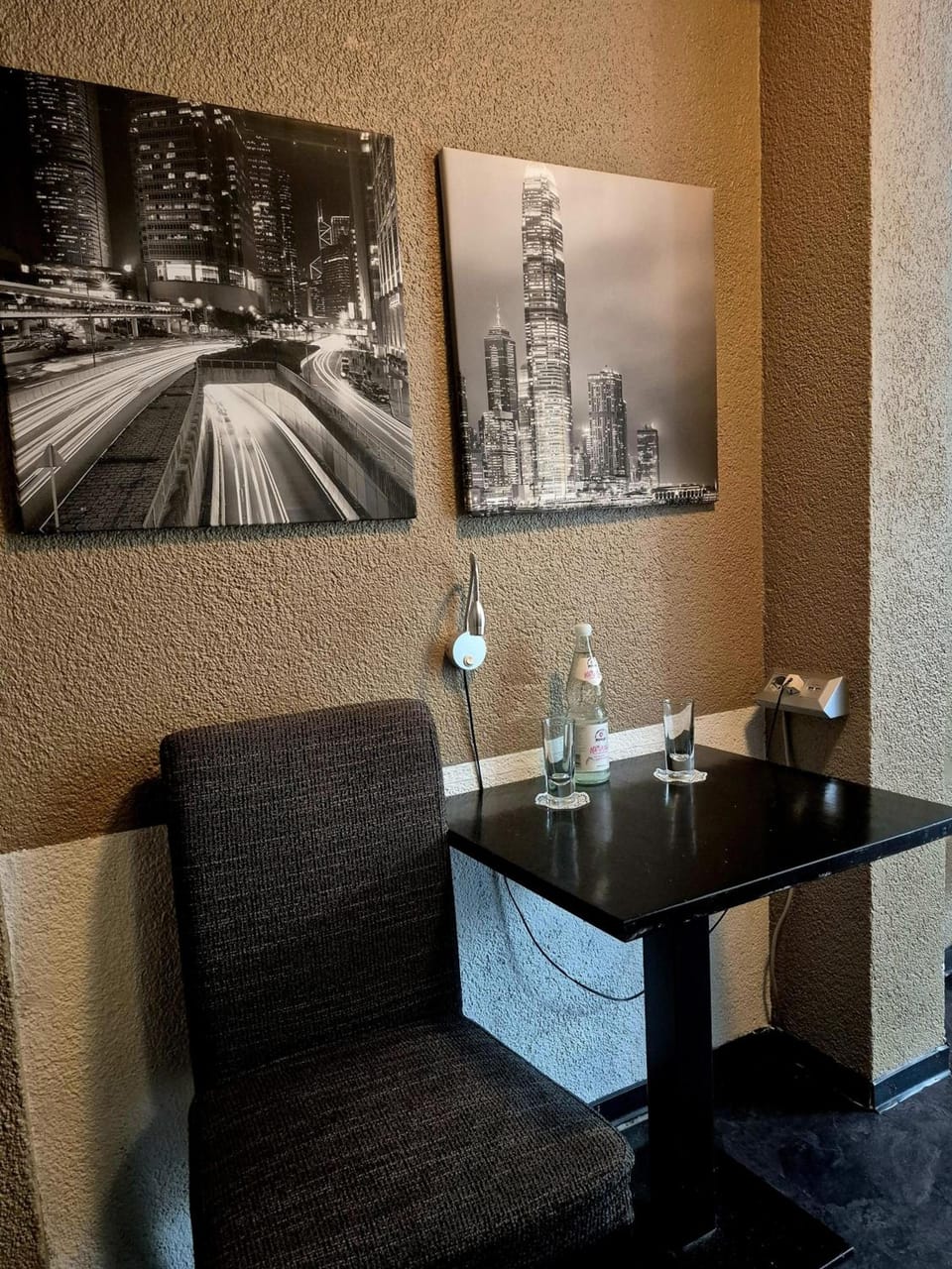 Sonata City Hotel Hotel in Cologne