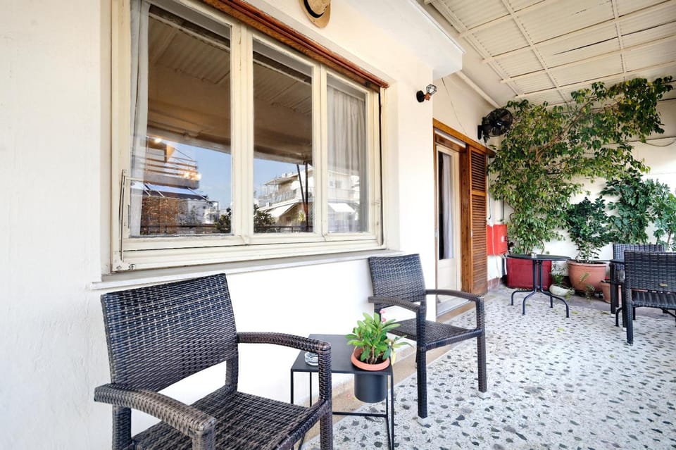 Art Gallery Hotel Hotel in Athens