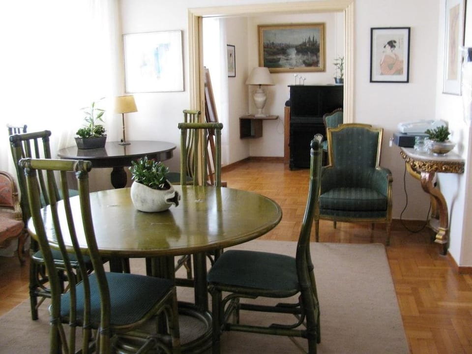 Art Gallery Hotel Hotel in Athens